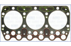 Těsnění, hlava válce AJUSA 10127600