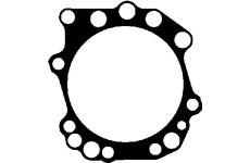 Těsnění, hlava válce AJUSA 10127900