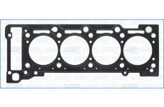 Těsnění, hlava válce AJUSA 10128100