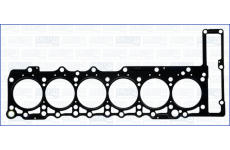 Těsnění, hlava válce AJUSA 10128310