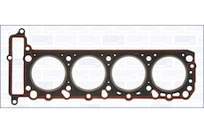 Těsnění, hlava válce AJUSA 10128500