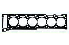 Těsnění, hlava válce AJUSA 10129010