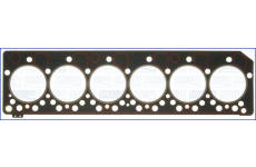 Těsnění, hlava válce AJUSA 10130100