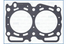 Těsnění, hlava válce AJUSA 10130900