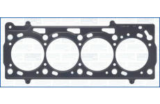 Těsnění, hlava válce AJUSA 10131000