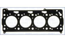 Těsnění, hlava válce AJUSA 10131200