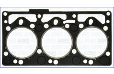 Těsnění, hlava válce AJUSA 10133000