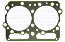 Těsnění, hlava válce AJUSA 10133300