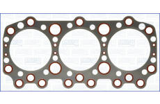 Těsnění, hlava válce AJUSA 10134700