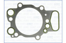 Těsnění, hlava válce AJUSA 10134900