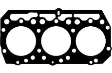 Těsnění, hlava válce AJUSA 10135100