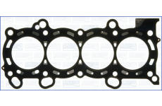 Těsnění, hlava válce AJUSA 10136600