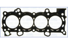 Těsnění, hlava válce AJUSA 10136700