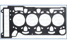 Těsnění, hlava válce AJUSA 10137400