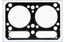 Těsnění, hlava válce AJUSA 10137500