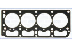 Těsnění, hlava válce AJUSA 10138800