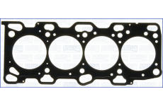 Těsnění, hlava válce AJUSA 10141600