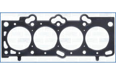 Těsnění, hlava válce AJUSA 10141800