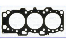 Těsnění, hlava válce AJUSA 10142000