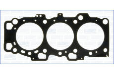 Těsnění, hlava válce AJUSA 10142100