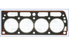 Tesnenie hlavy valcov AJUSA 10142500