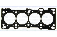 Těsnění, hlava válce AJUSA 10143400