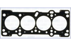 Těsnění, hlava válce AJUSA 10143600