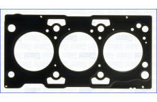 Těsnění, hlava válce AJUSA 10143710