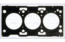 Těsnění, hlava válce AJUSA 10143720