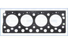 Těsnění, hlava válce AJUSA 10144300