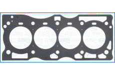 Těsnění, hlava válce AJUSA 10145500