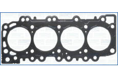 Těsnění, hlava válce AJUSA 10145750