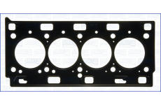 Těsnění, hlava válce AJUSA 10146500