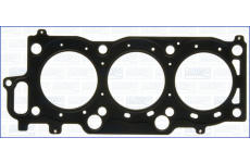 Těsnění, hlava válce AJUSA 10147900