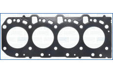 Těsnění, hlava válce AJUSA 10148010