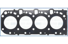 Tesnenie hlavy valcov AJUSA 10148020