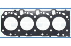 Tesnenie hlavy valcov AJUSA 10148030