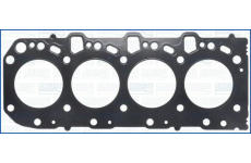 Tesnenie hlavy valcov AJUSA 10148040