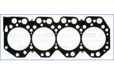 Tesnenie hlavy valcov AJUSA 10148120