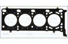 Těsnění, hlava válce AJUSA 10149900