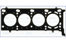 Těsnění, hlava válce AJUSA 10149910