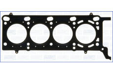 Těsnění, hlava válce AJUSA 10150000