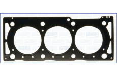 Těsnění, hlava válce AJUSA 10150500