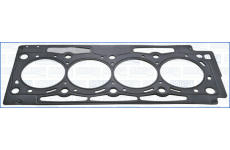 Těsnění, hlava válce AJUSA 10150700