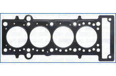 Těsnění, hlava válce AJUSA 10151700