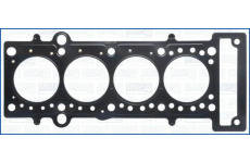 Těsnění, hlava válce AJUSA 10151710