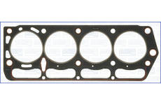 Těsnění, hlava válce AJUSA 10152000