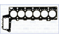 Těsnění, hlava válce AJUSA 10152330