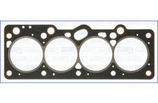 Těsnění, hlava válce AJUSA 10152700