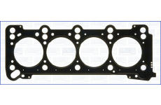 Těsnění, hlava válce AJUSA 10153320